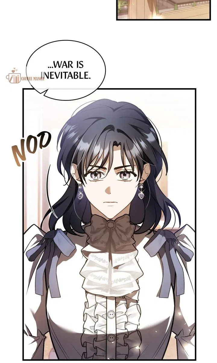 Shadowless Night Chapter 80 – Page 64