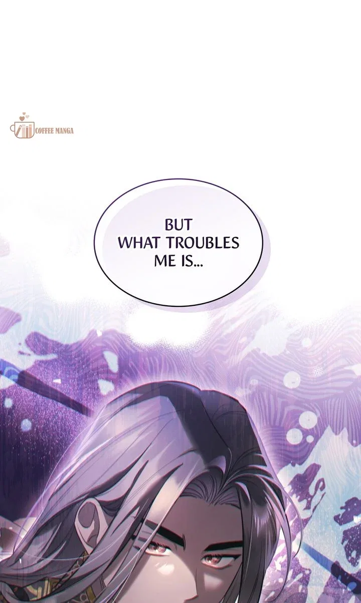 Shadowless Night Chapter 80 – Page 65