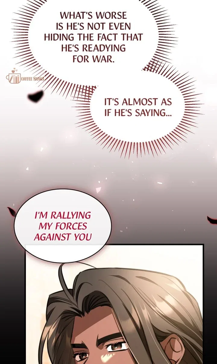 Shadowless Night Chapter 80 – Page 68