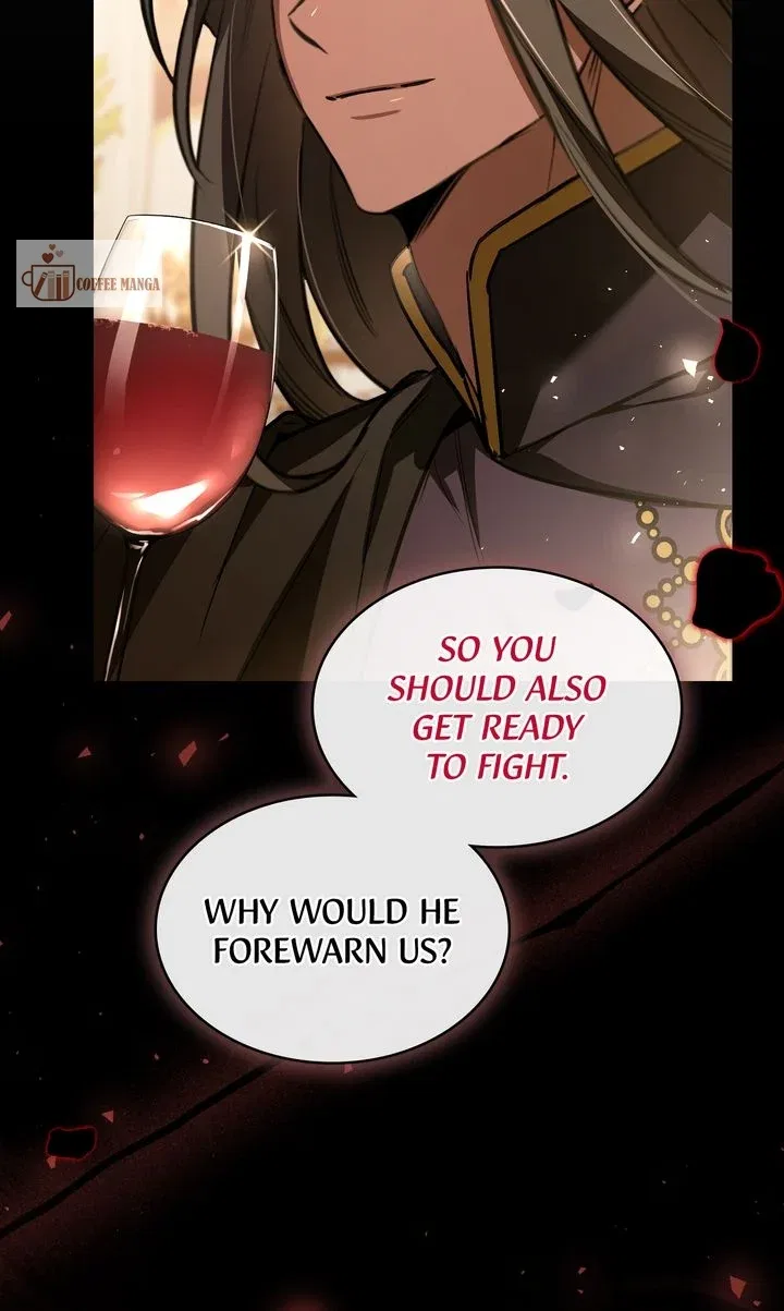 Shadowless Night Chapter 80 – Page 69