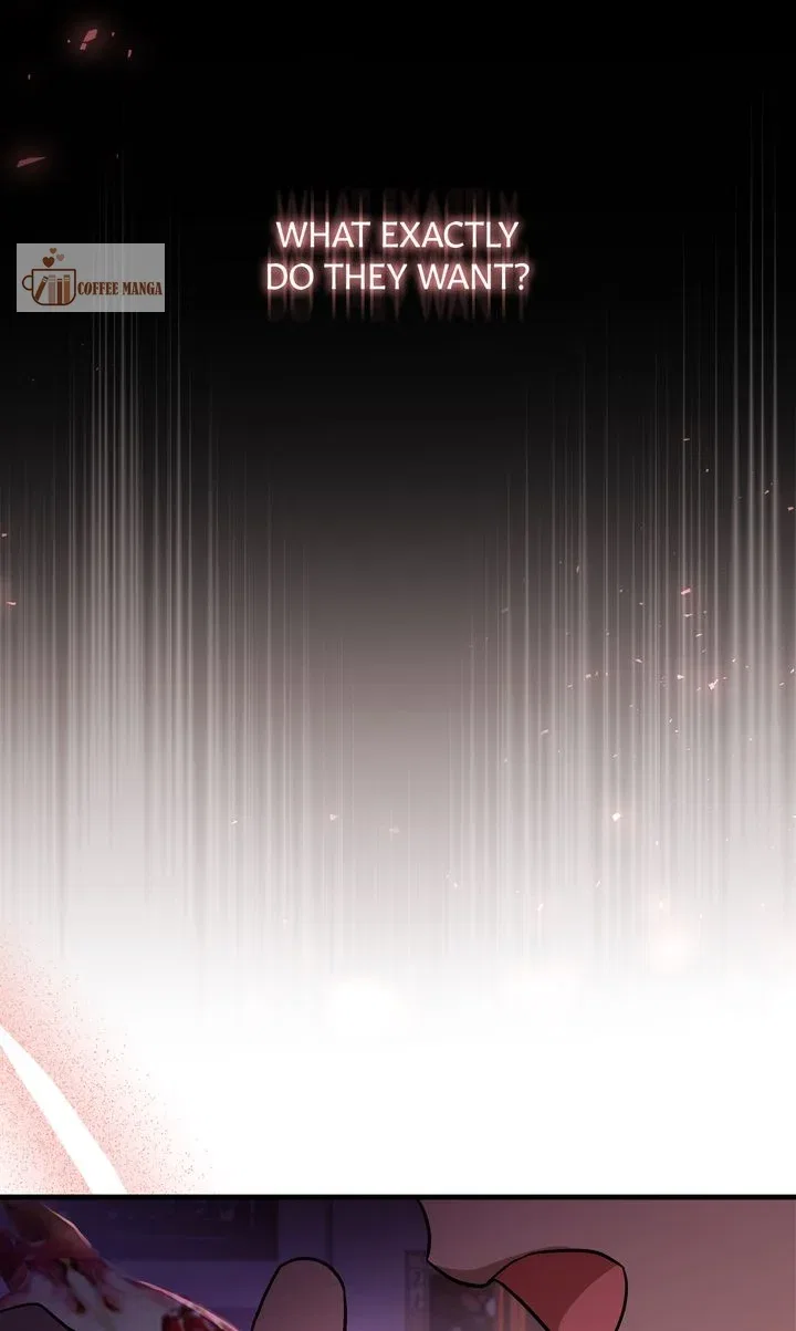 Shadowless Night Chapter 80 – Page 71