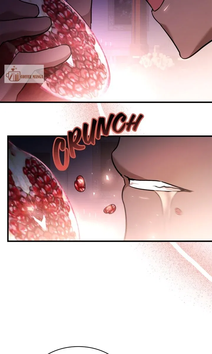 Shadowless Night Chapter 80 – Page 72