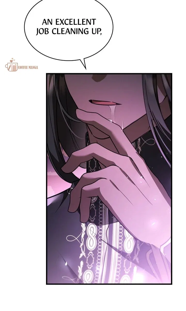 Shadowless Night Chapter 80 – Page 73