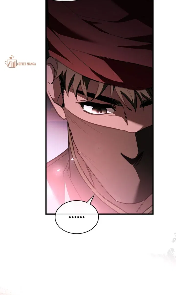 Shadowless Night Chapter 80 – Page 76