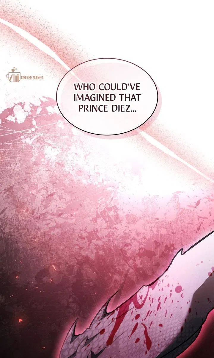 Shadowless Night Chapter 80 – Page 77