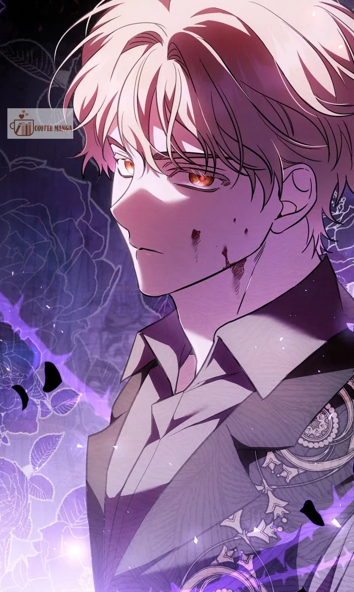 Shadowless Night Chapter 80 – Page 79