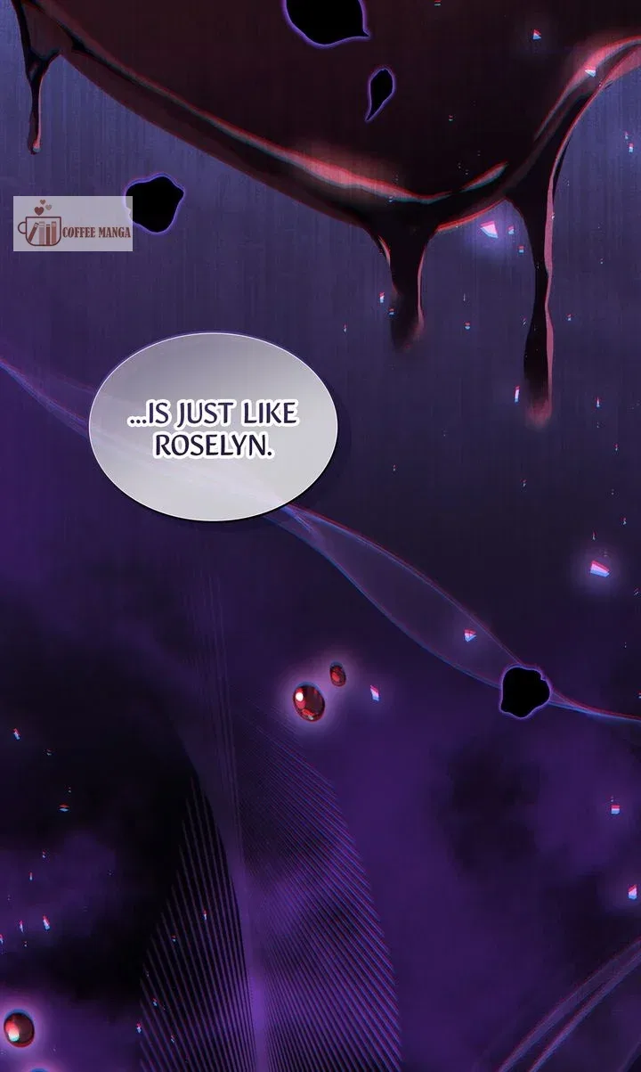 Shadowless Night Chapter 80 – Page 82