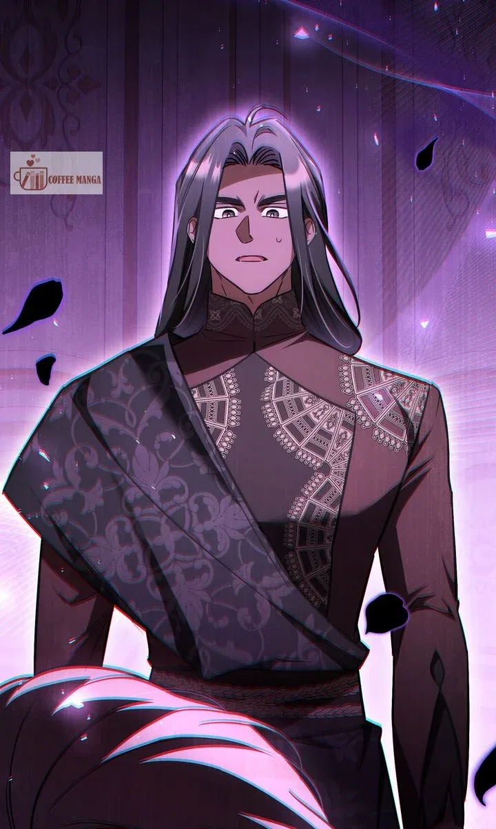 Shadowless Night Chapter 80 – Page 84
