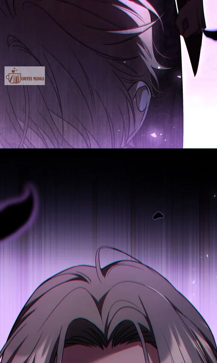 Shadowless Night Chapter 80 – Page 85