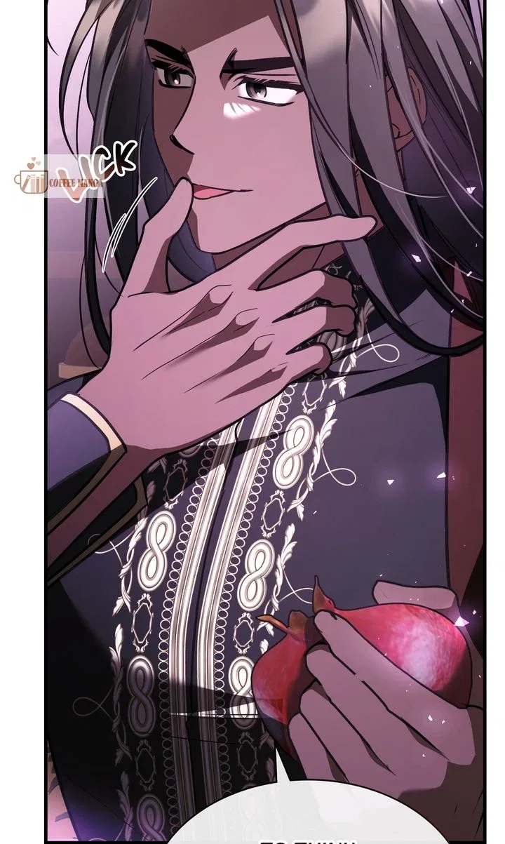 Shadowless Night Chapter 80 – Page 88