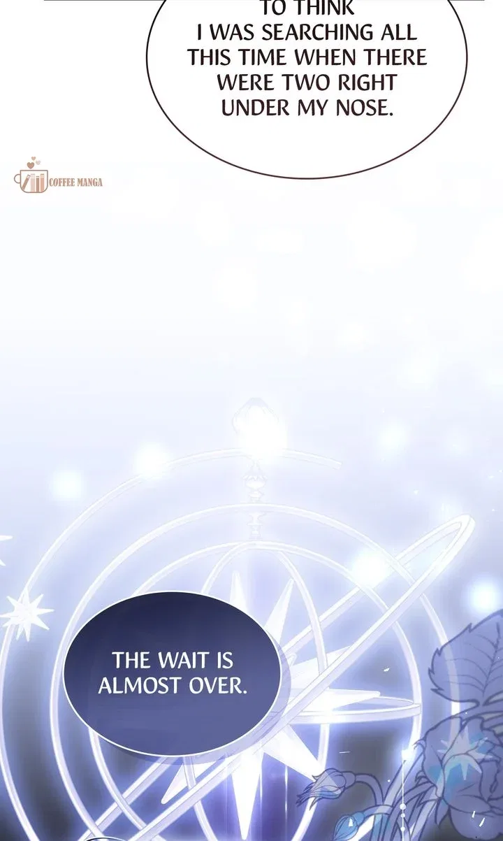 Shadowless Night Chapter 80 – Page 89