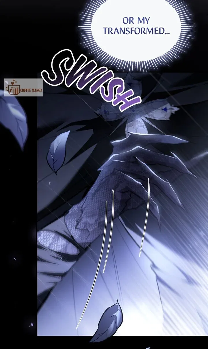Shadowless Night Chapter 79 – Page 4