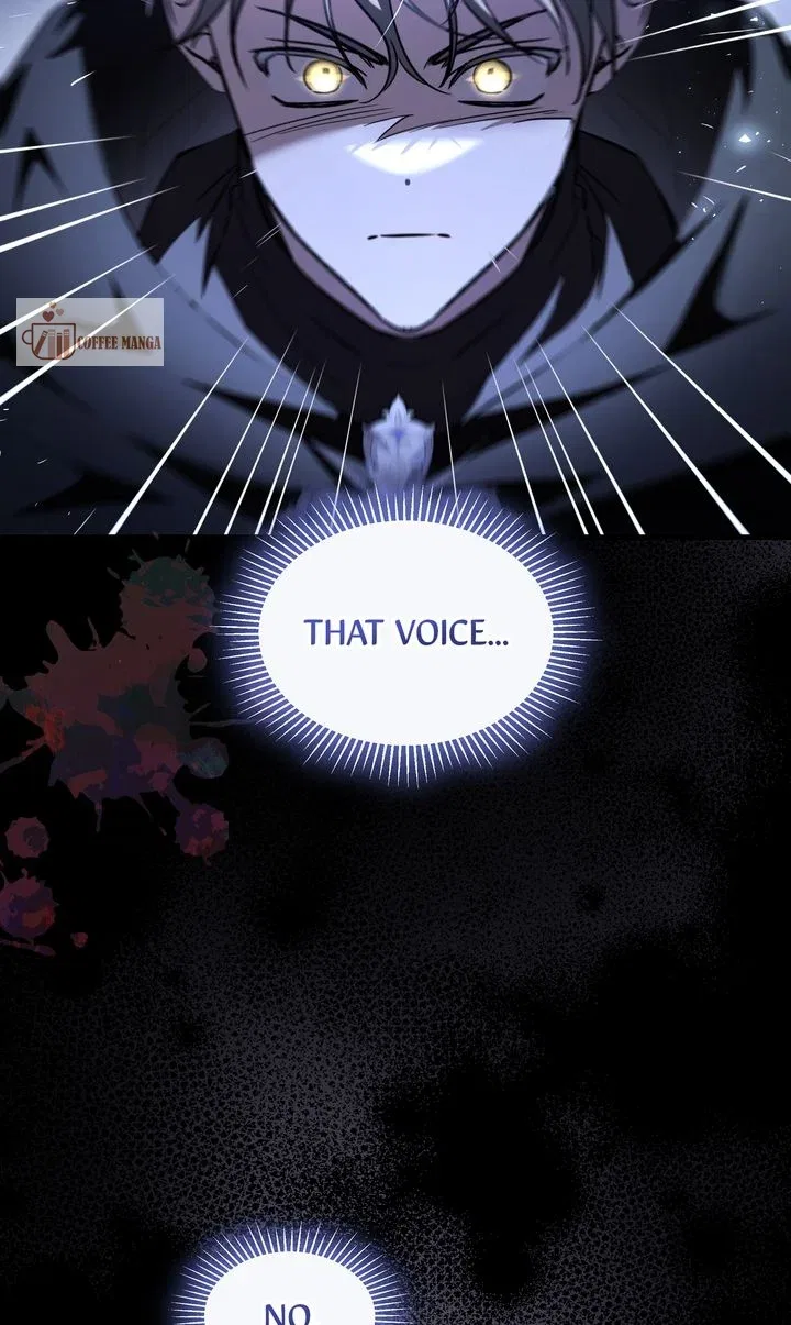 Shadowless Night Chapter 79 – Page 7