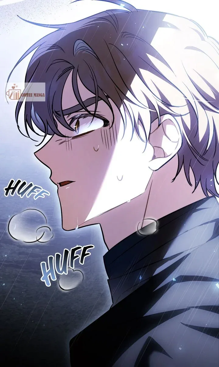 Shadowless Night Chapter 79 – Page 10