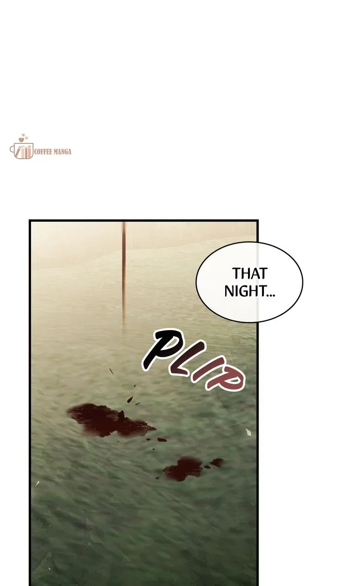 Shadowless Night Chapter 79 – Page 13