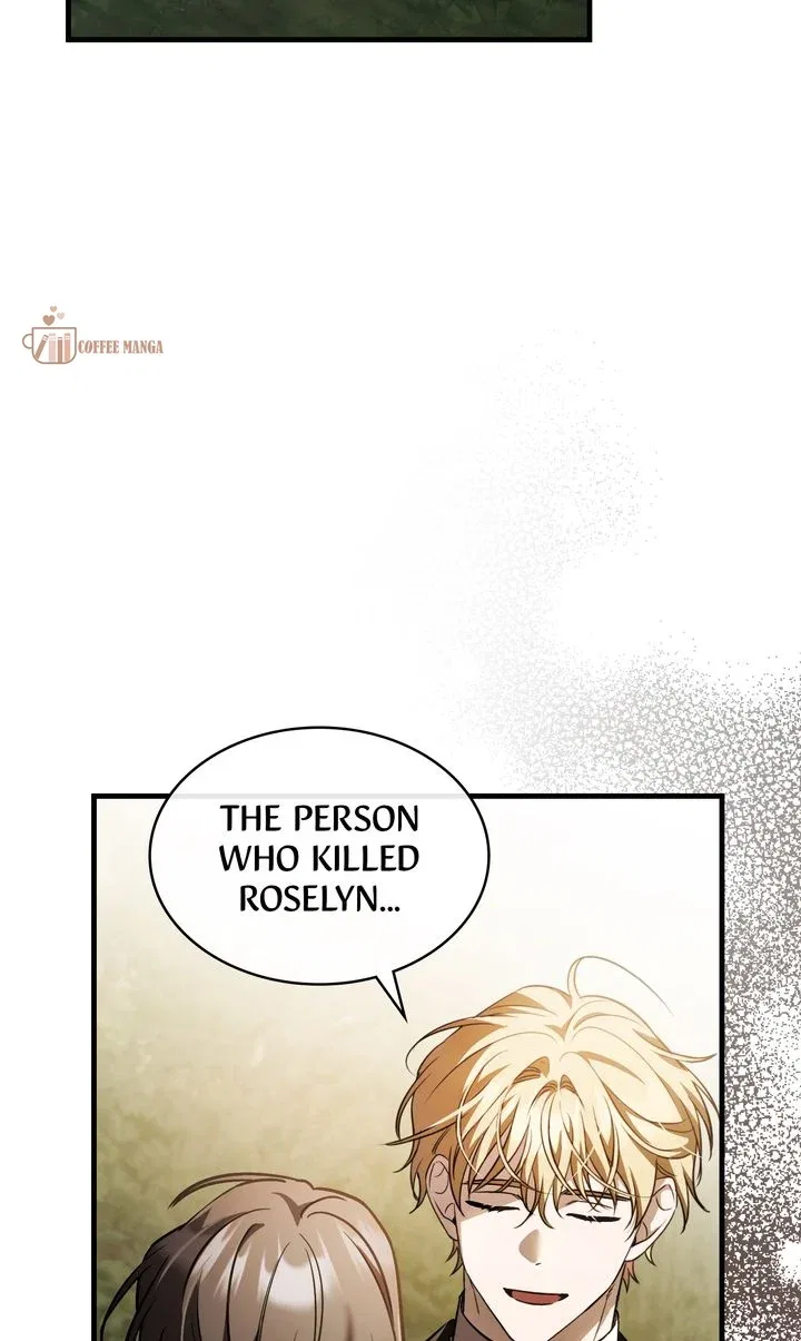 Shadowless Night Chapter 79 – Page 14