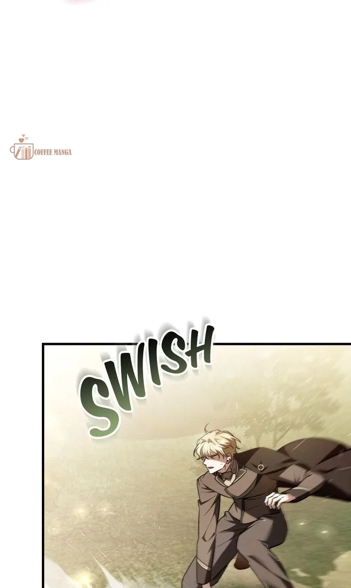 Shadowless Night Chapter 79 – Page 21