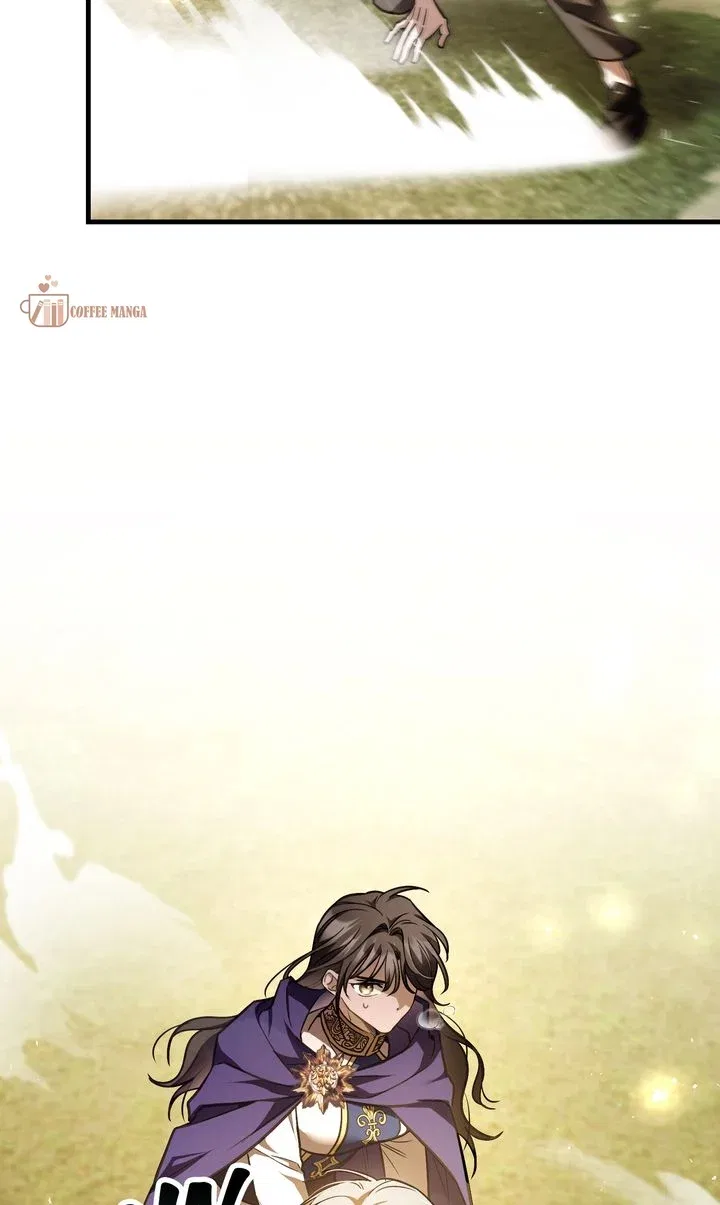 Shadowless Night Chapter 79 – Page 22