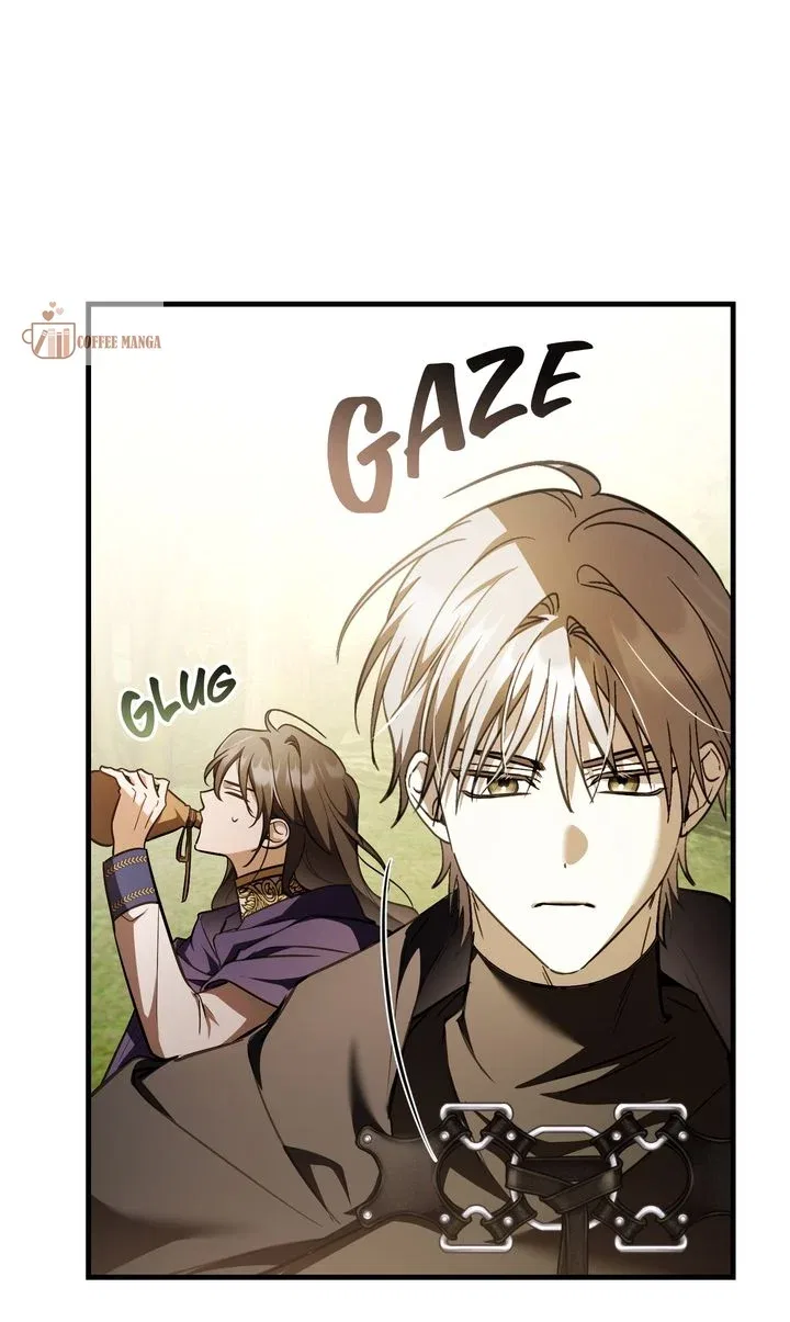 Shadowless Night Chapter 79 – Page 27