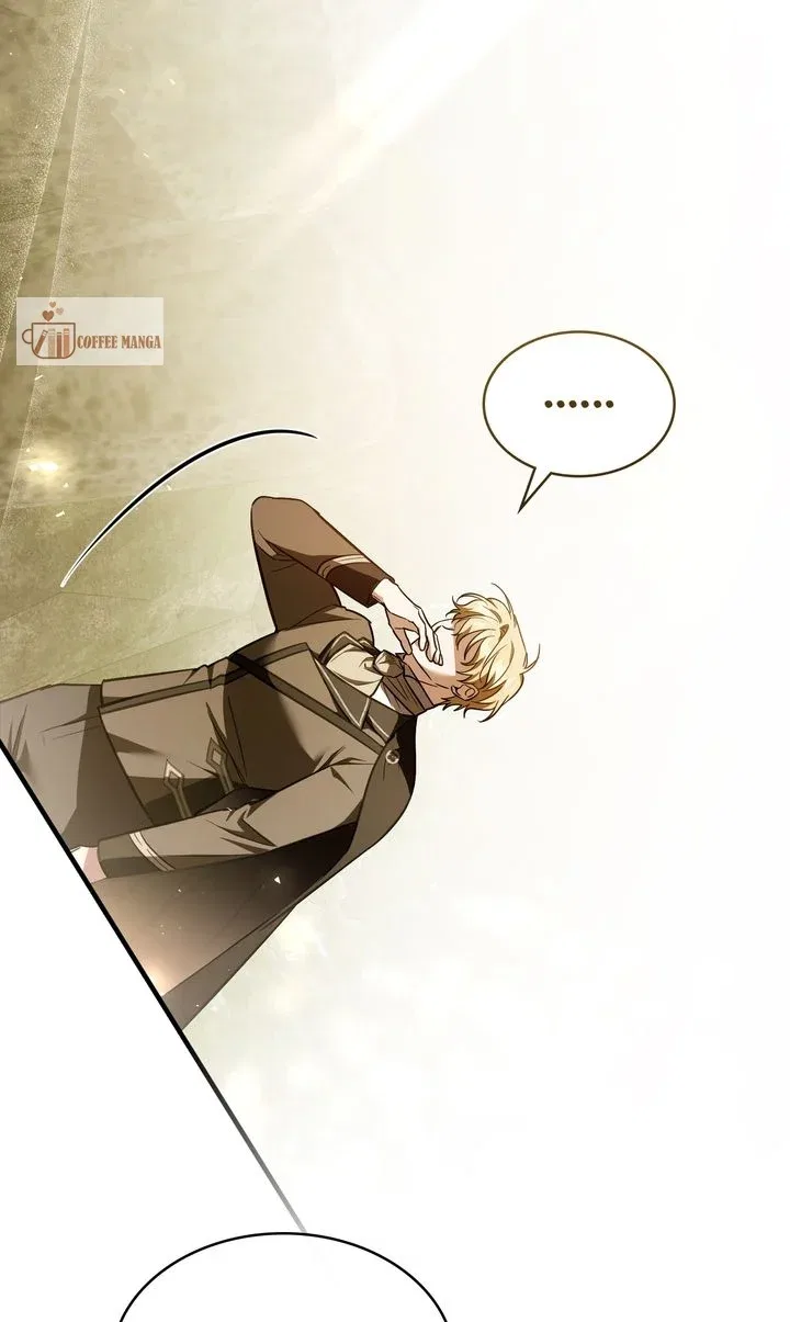 Shadowless Night Chapter 79 – Page 29