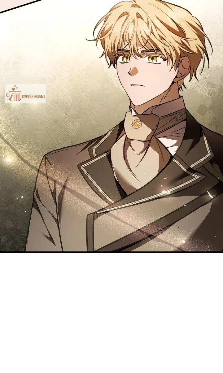 Shadowless Night Chapter 79 – Page 32