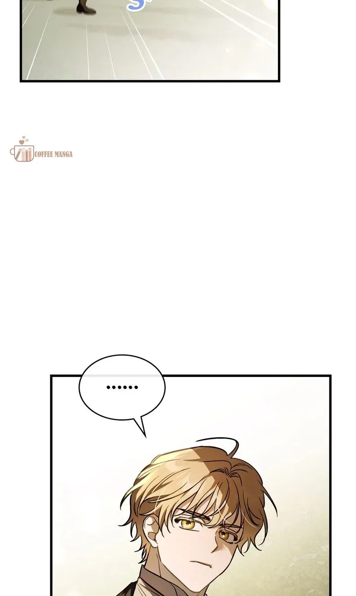 Shadowless Night Chapter 79 – Page 35