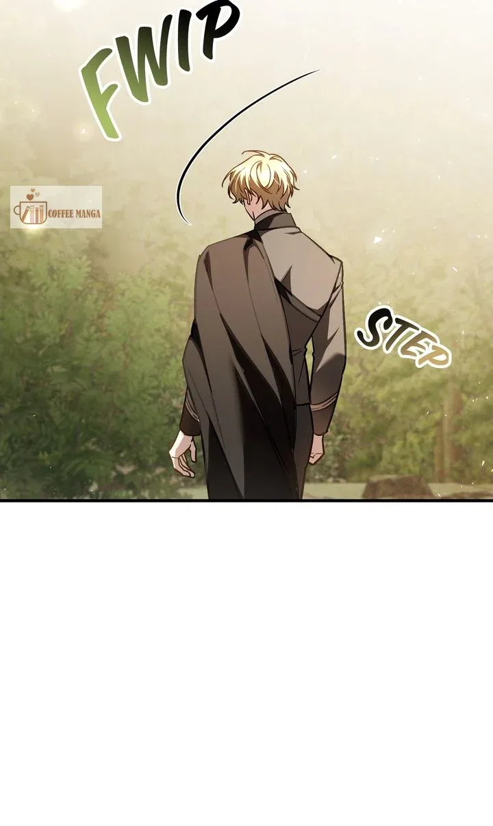 Shadowless Night Chapter 79 – Page 37