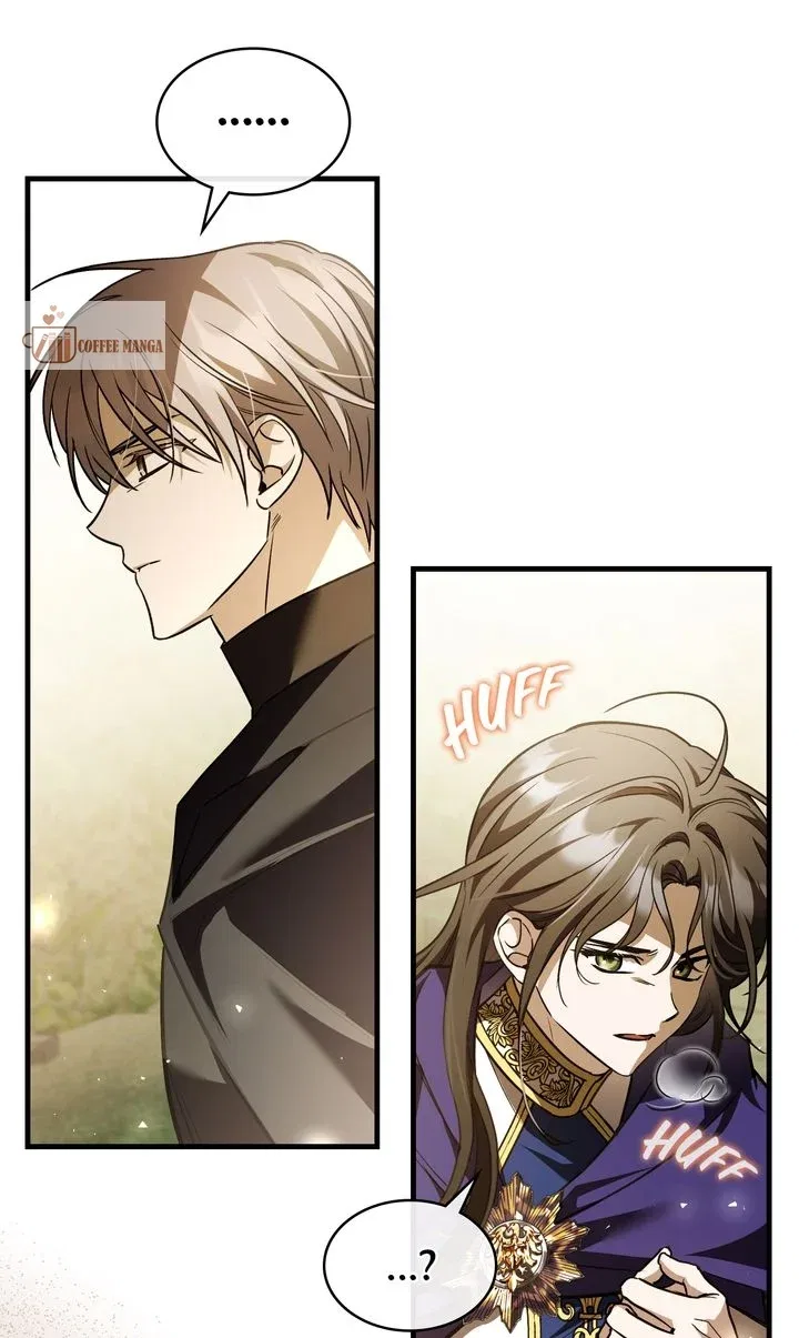 Shadowless Night Chapter 79 – Page 38