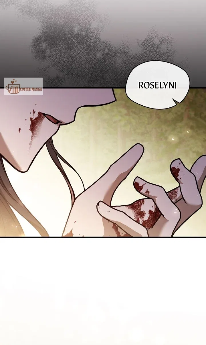 Shadowless Night Chapter 79 – Page 42