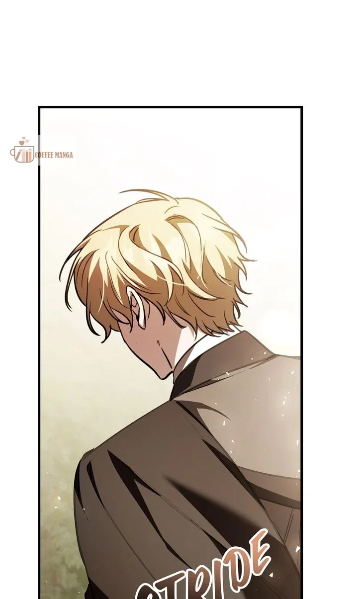 Shadowless Night Chapter 79 – Page 48