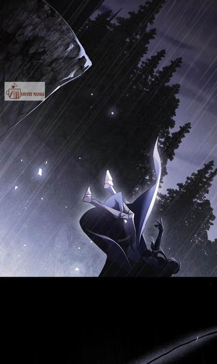 Shadowless Night Chapter 79 – Page 54