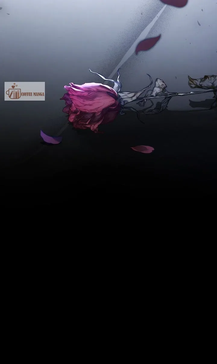 Shadowless Night Chapter 79 – Page 61