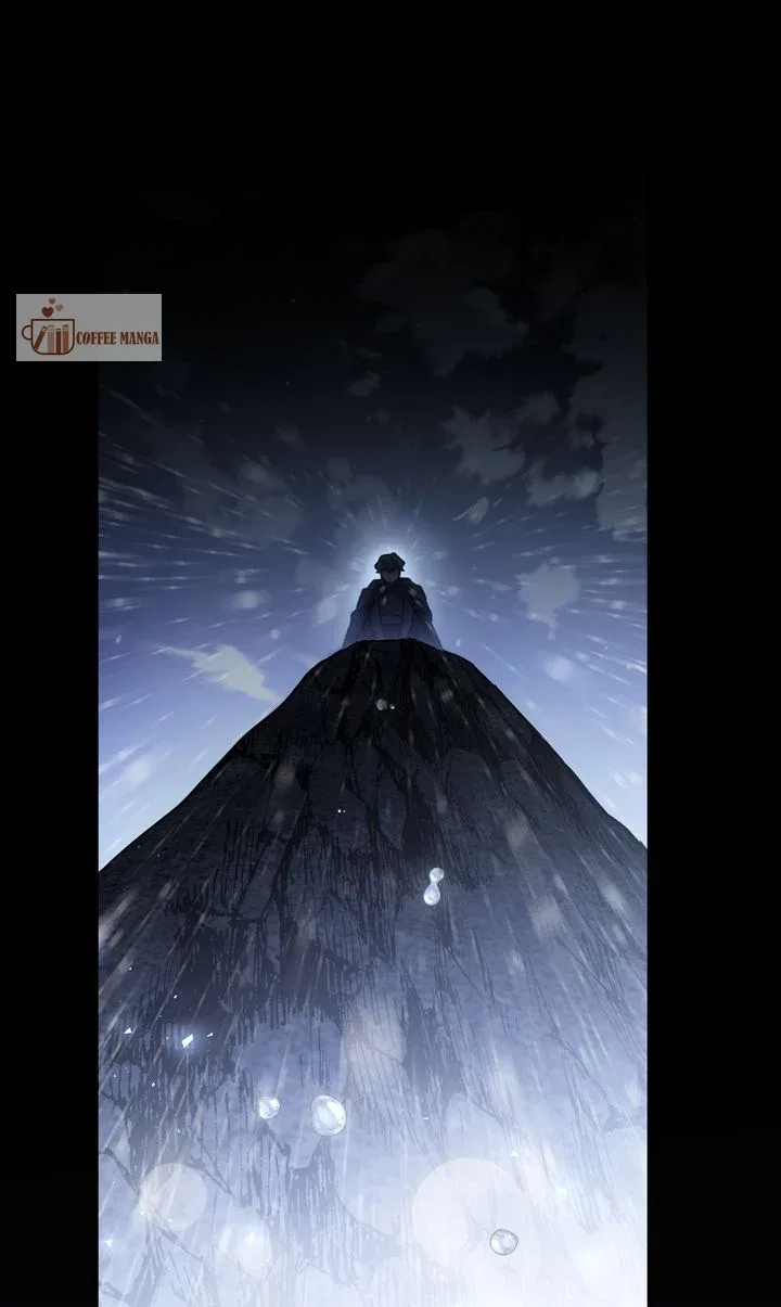 Shadowless Night Chapter 79 – Page 62