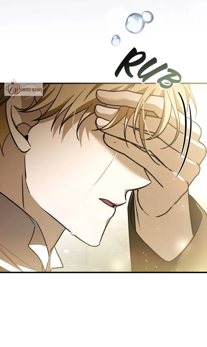 Shadowless Night Chapter 79 – Page 64