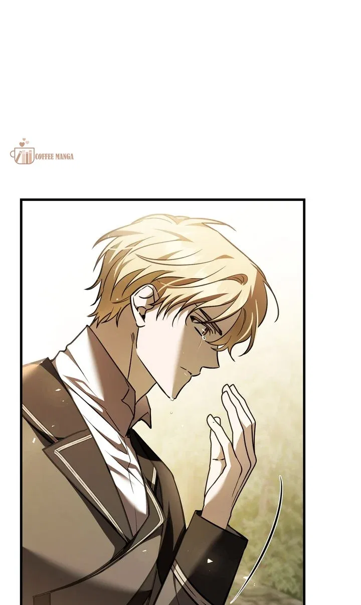 Shadowless Night Chapter 79 – Page 65