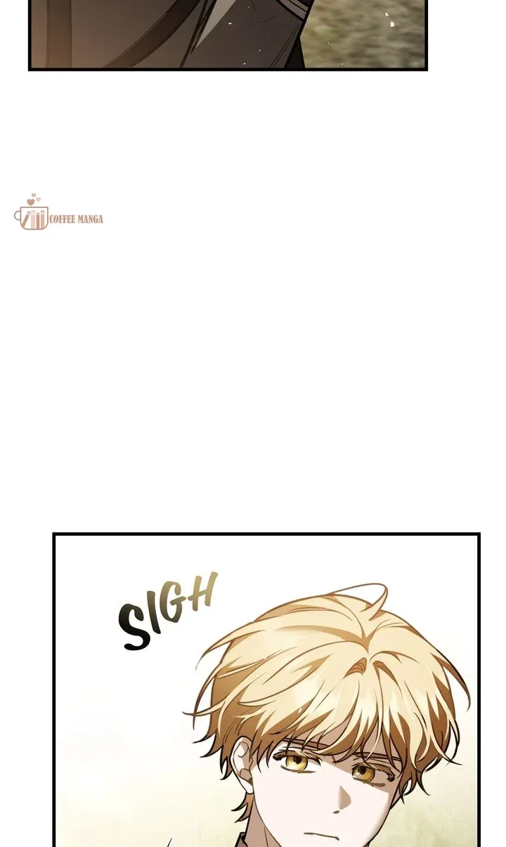 Shadowless Night Chapter 79 – Page 66