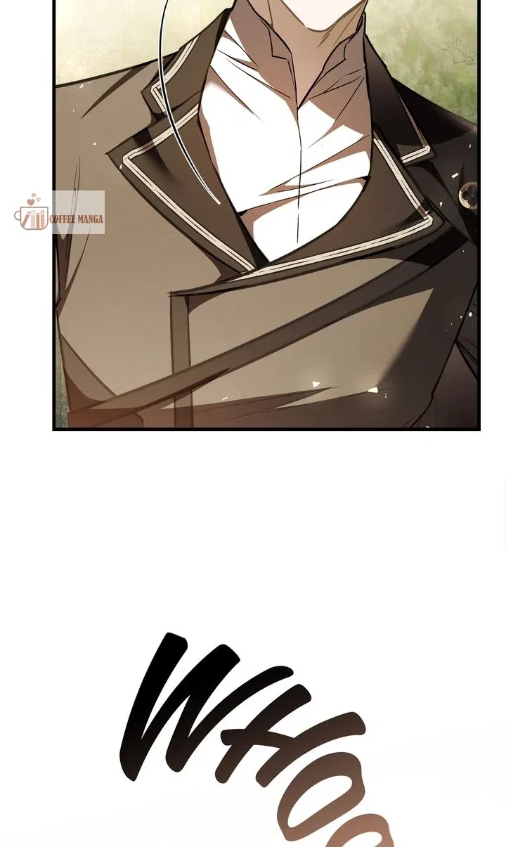 Shadowless Night Chapter 79 – Page 67