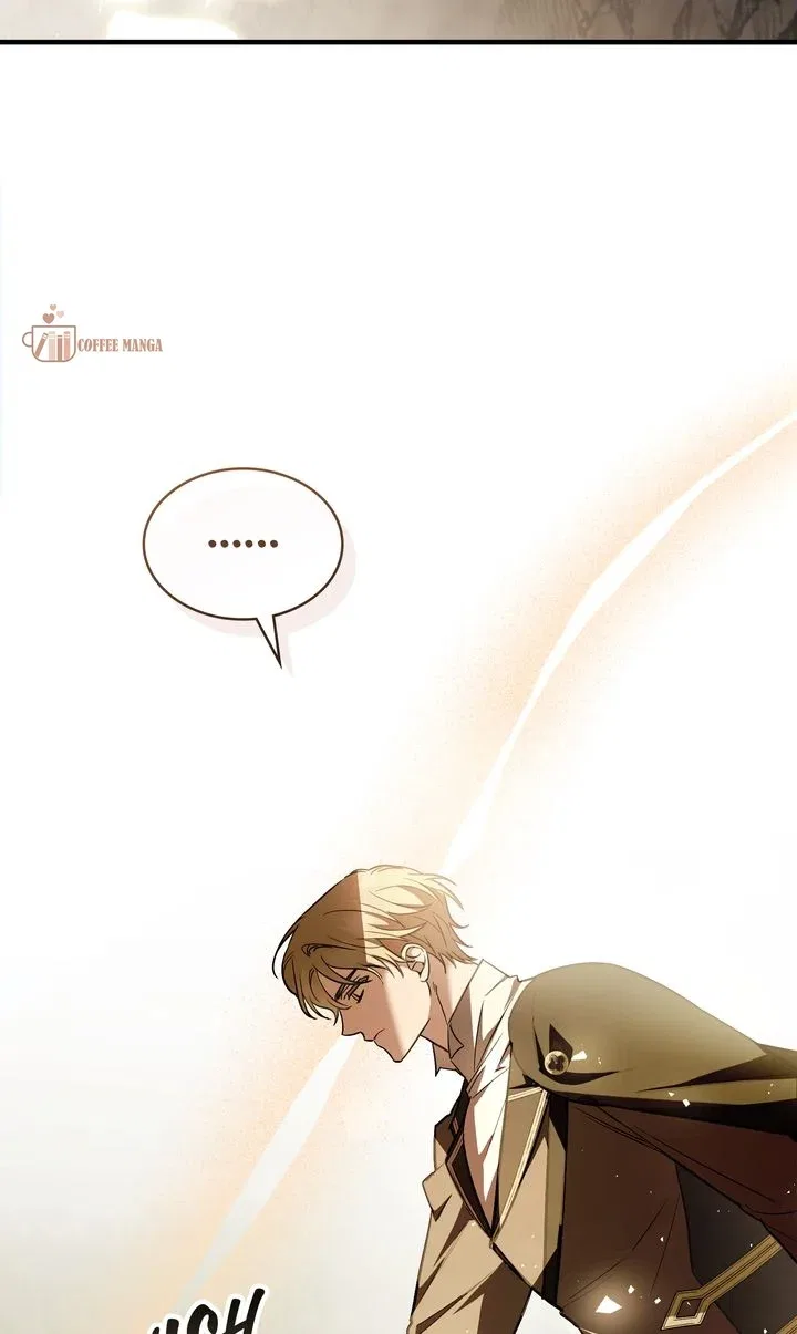 Shadowless Night Chapter 79 – Page 69