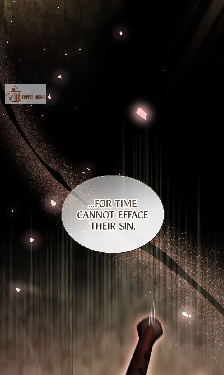 Shadowless Night Chapter 79 – Page 73