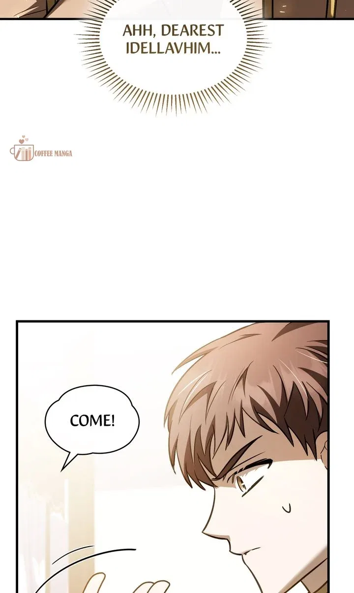 Shadowless Night Chapter 79 – Page 79