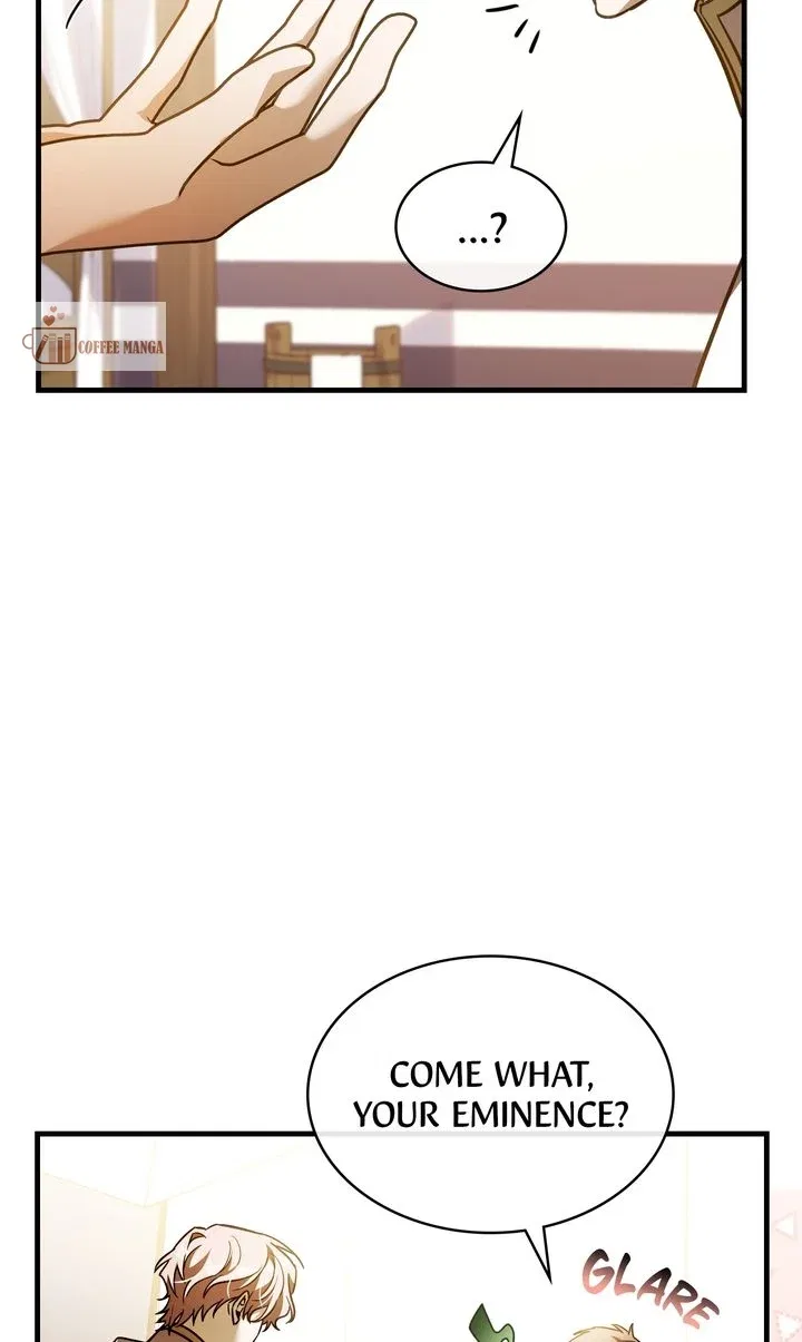 Shadowless Night Chapter 79 – Page 80