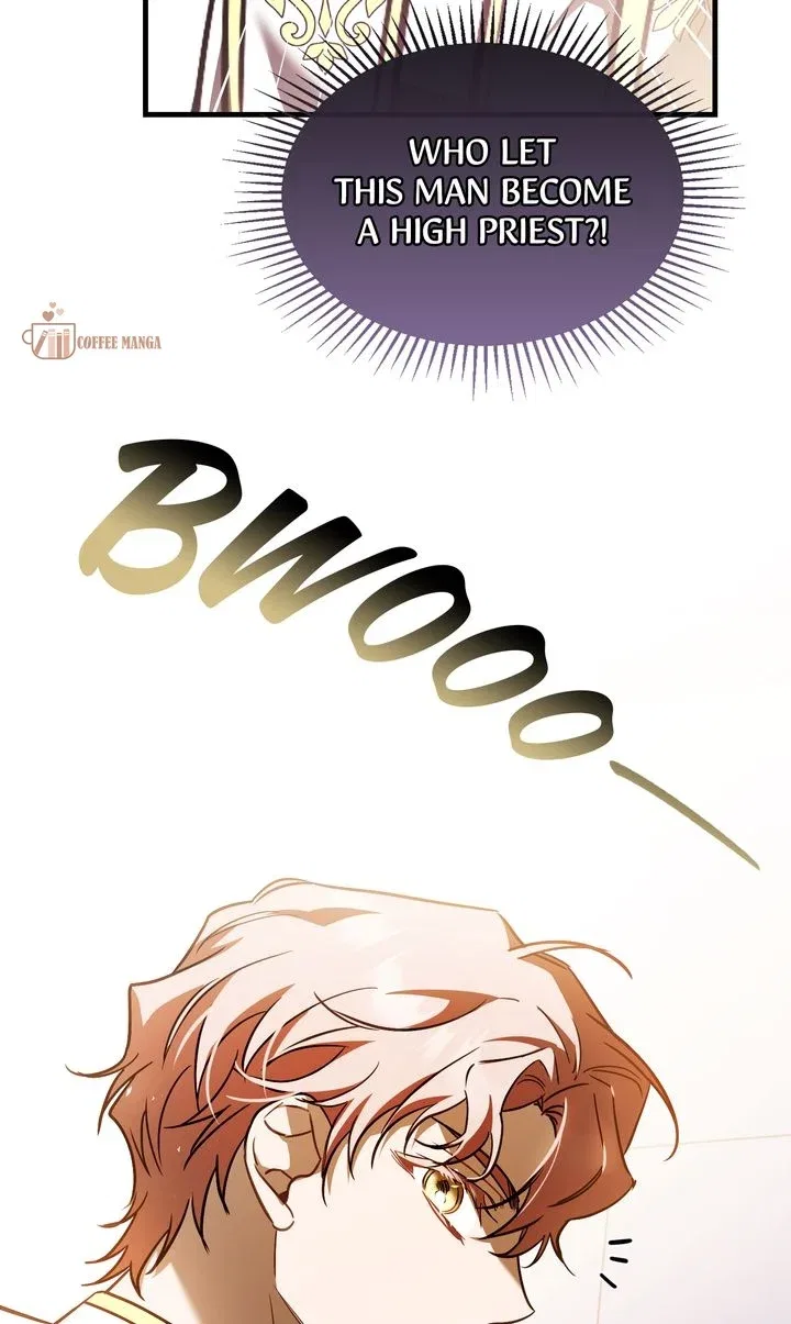 Shadowless Night Chapter 79 – Page 84