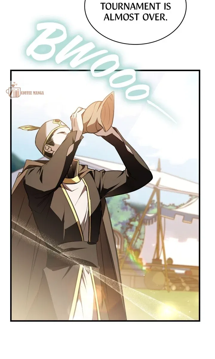 Shadowless Night Chapter 79 – Page 86