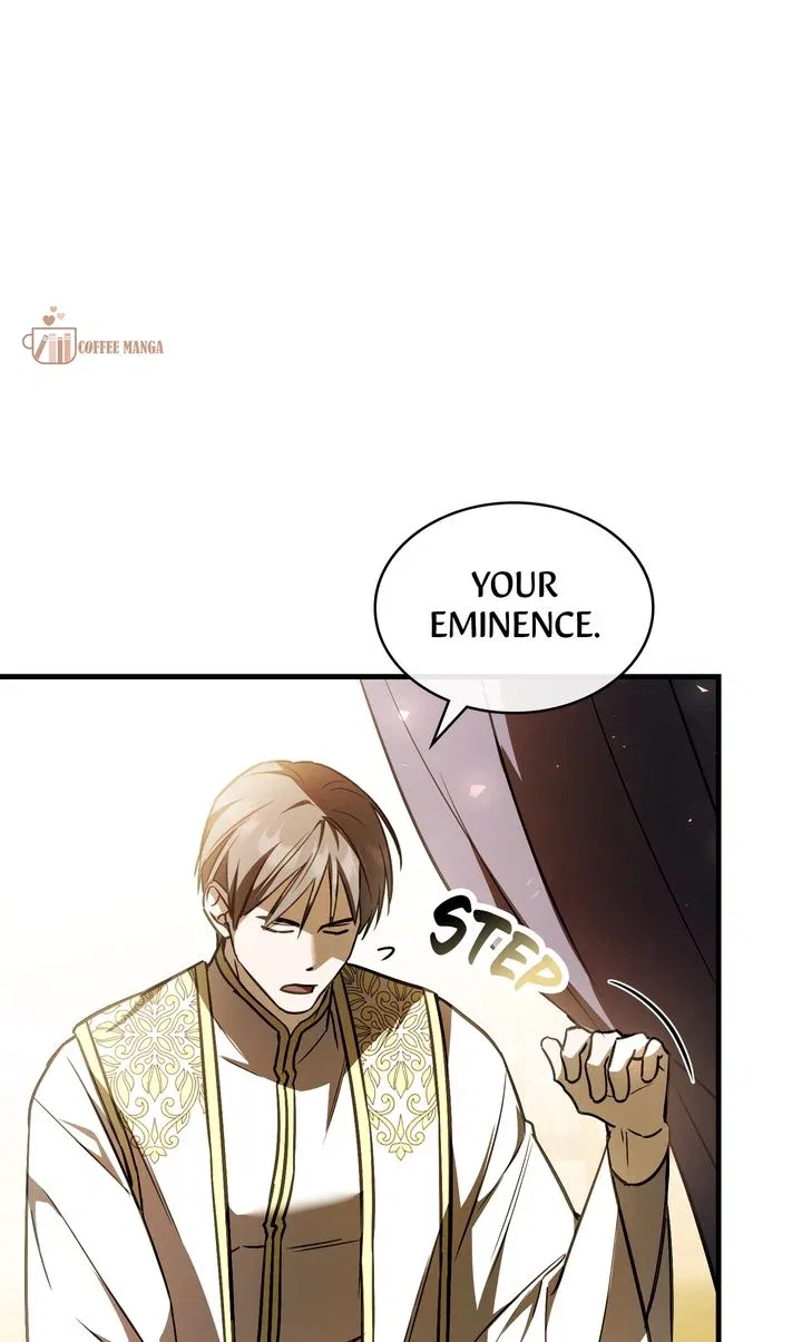 Shadowless Night Chapter 79 – Page 87