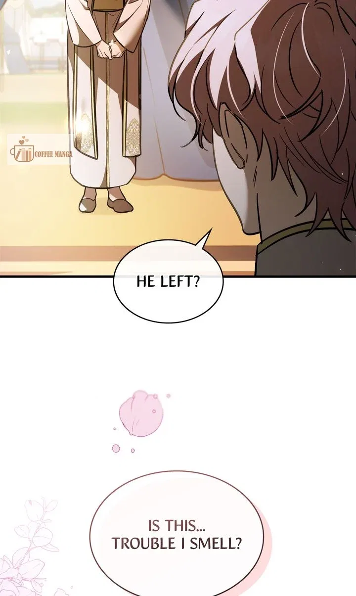 Shadowless Night Chapter 79 – Page 89