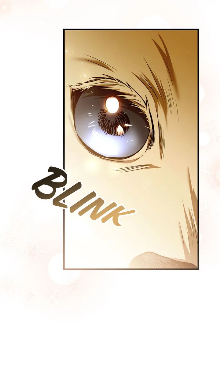 Shadowless Night Chapter 78 – Page 5