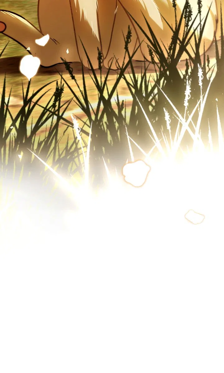 Shadowless Night Chapter 78 – Page 13