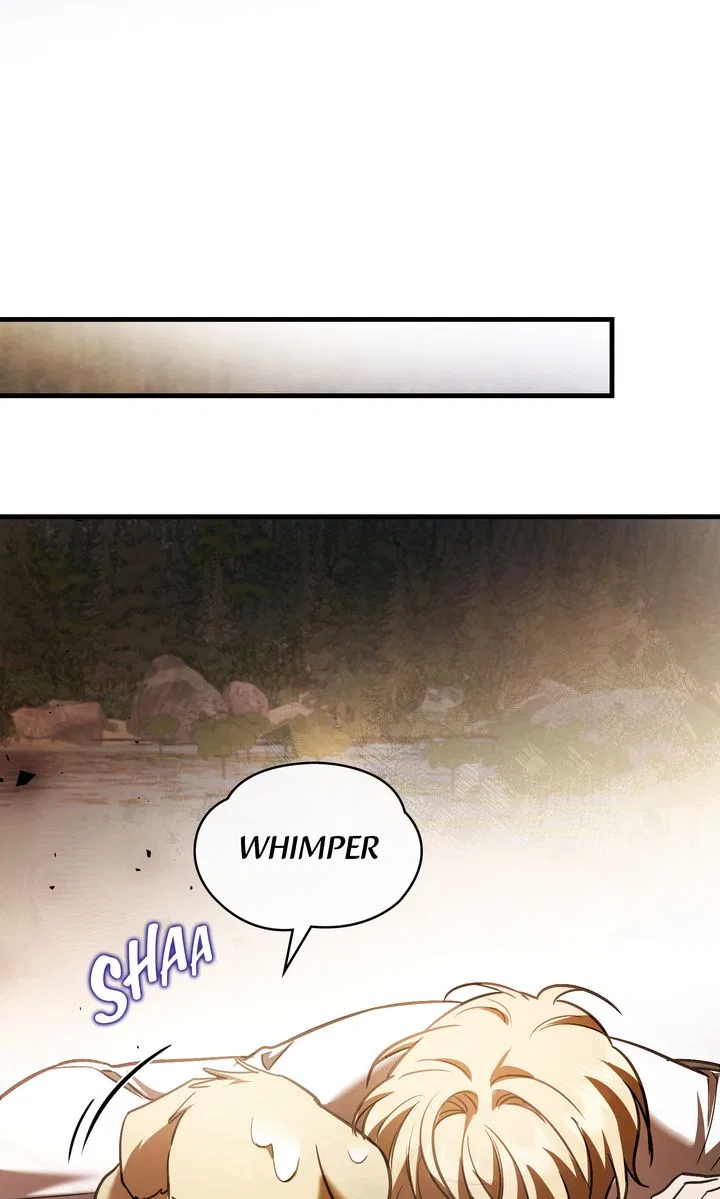 Shadowless Night Chapter 78 – Page 28