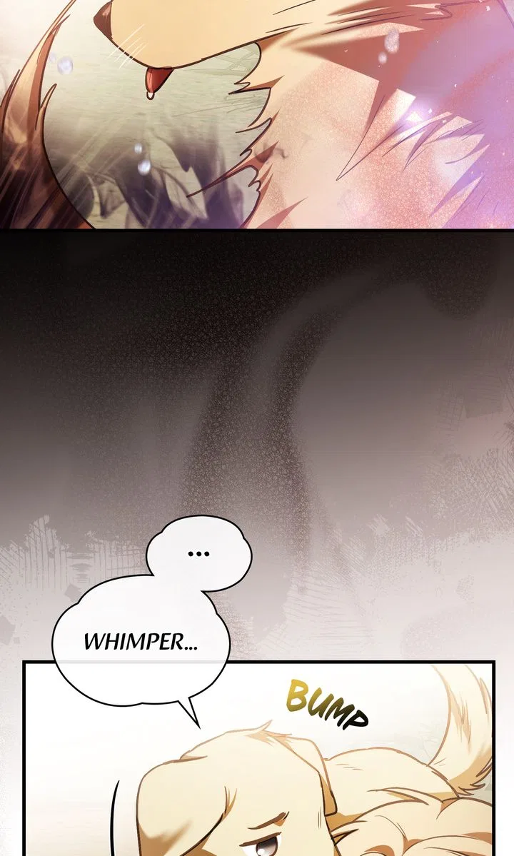 Shadowless Night Chapter 78 – Page 30