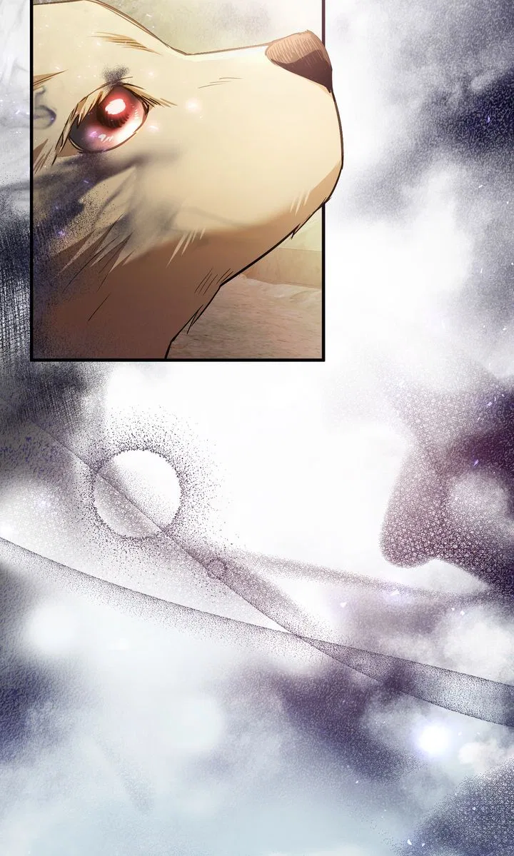 Shadowless Night Chapter 78 – Page 37